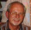 <b>Michael Hüttemann</b> - michael